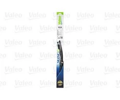 Bikuva.lt Valytuvas Valeo Silencio Hybrid VH126, 450 mm