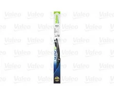 Valytuvas Valeo Silencio Hybrid VH127, 480 mm