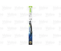 Valytuvas Valeo Silencio Hybrid VH128, 500 mm