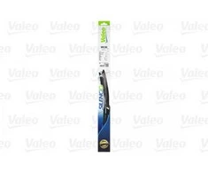 Valytuvas Valeo Silencio Hybrid VH130, 550 mm