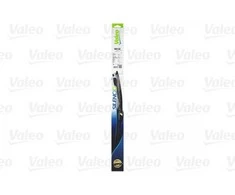 Valytuvas Valeo Silencio Hybrid VH132, 600 mm