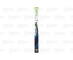 Valytuvas Valeo Silencio Hybrid VH134, 650 mm