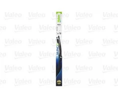 Valytuvas Valeo Silencio Hybrid VH136, 700 mm