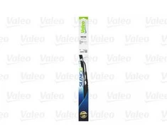 Valytuvas Valeo Silencio Performance Spoiler VM105, 600 mm