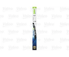 Valytuvas Valeo Silencio Performance Spoiler VM104, 500 mm