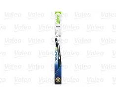 Valytuvas Valeo Silencio Performance Spoiler VM106, 525 mm