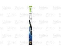 Valytuvas Valeo Silencio Performance Spoiler VM108, 600 mm