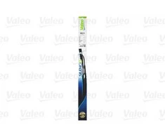 Valytuvas Valeo Silencio Performance Spoiler VM111, 650 mm