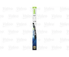 Valytuvas Valeo Silencio Performance Spoiler VM110, 550 mm