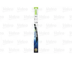 Valytuvas Valeo Silencio Performance Spoiler VM112, 475 mm