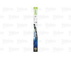 Valytuvas Valeo Silencio Performance VM11, 550 mm