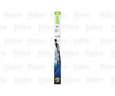Valytuvas Valeo Silencio Performance VM17, 590 mm
