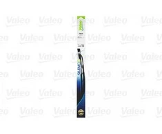 Valytuvas Valeo Silencio Performance VM19, 630 mm
