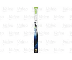 Valytuvas Valeo Silencio Performance VM20, 650 mm