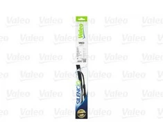 Valytuvas Valeo Silencio Performance VM22, 410 mm