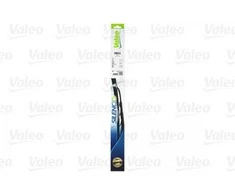 Valytuvas Valeo Silencio Performance VM23, 475 mm
