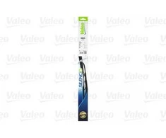 Valytuvas Valeo Silencio Performance VM25, 525 mm