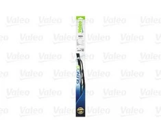 Valytuvas Valeo Silencio Performance VM28, 525 mm