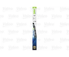 Valytuvas Valeo Silencio Performance VM29, 550 mm
