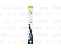 Valytuvas Valeo Silencio Performance VM4, 450 mm
