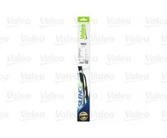 Valytuvas Valeo Silencio Performance VM44, 350 mm