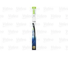 Valytuvas Valeo Silencio Refills V3, 480 mm