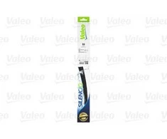 Valytuvas Valeo Silencio Refills V4, 402 mm