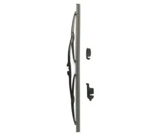 Valytuvas Valeo Silencio Standart V28, 280 mm
