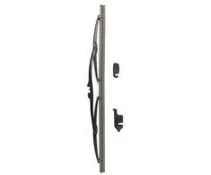 Valytuvas Valeo Silencio Standart V28, 280 mm