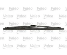 Valytuvas Valeo Silencio Standart V38, 380 mm