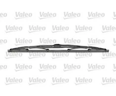 Valytuvas Valeo Silencio Standart V41, 400 mm