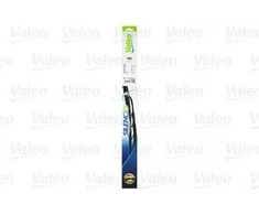 Valytuvas Valeo Silencio Standart V43, 430 mm
