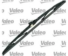 Valytuvas Valeo Silencio Standart V46, 450 mm