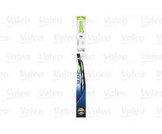 Valytuvas Valeo Silencio Standart V50, 510 mm