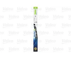 Valytuvas Valeo Silencio Standart V51, 510 mm