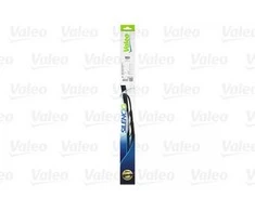Valytuvas Valeo Silencio Standart V53, 530 mm