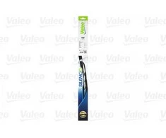 Valytuvas Valeo Silencio Standart V58, 575 mm