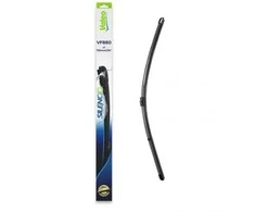 Valytuvas Valeo Silencio X.TRM OE VF880, 750 mm