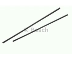Valytuvo gumelė Bosch Rubber Z361, 450 mm