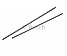Valytuvo gumelė Bosch Rubber Z361, 450 mm