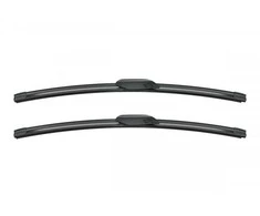 Valytuvai Bosch Aerotwin A893S, 550/550mm