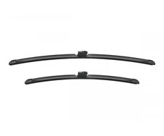 Valytuvai Bosch Aerotwin A204S, 600/475mm