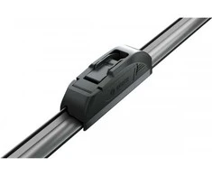 Valytuvai Bosch Aerotwin Retrofit AR613S, 600/340mm