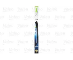 Valytuvai Valeo Silencio Aquablade 700/450mm
