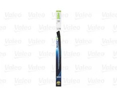 Valytuvų komplektas Valeo Aquablade VA304, 580/450 mm