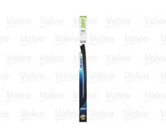 Valytuvai Valeo Silencio Aquablade 750/730mm
