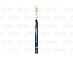 Valytuvai Valeo Silencio Aquablade 650/600mm