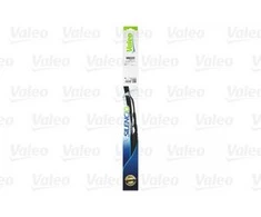 Valytuvų komplektas Valeo Silencio Performance X2 VM222, 475/475 mm