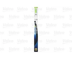 Valytuvų komplektas Valeo Silencio Performance X2 VM218, 700/650 mm
