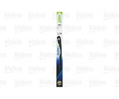 Valytuvai Valeo Silencio Xtrm 680/500mm